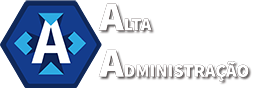 Alta Administração